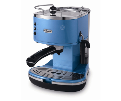 Ekspres i kawa DeLonghi Icona ECO 310.B